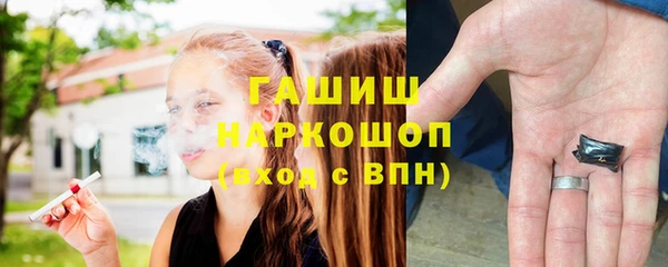 сатива Кинешма