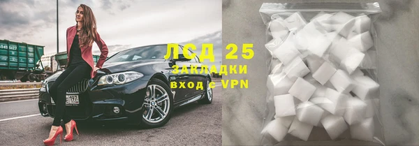 сатива Кинешма