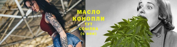 сатива Кинешма
