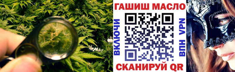 Дистиллят ТГК вейп с тгк  Купить где  Ермолино 